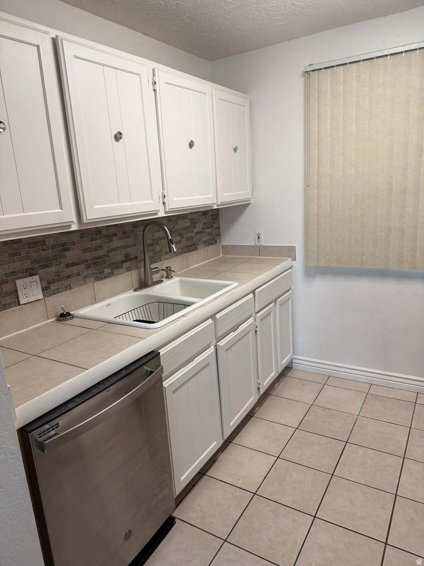 2270 E 4500 S UNIT 1C, Holladay, UT, 84117