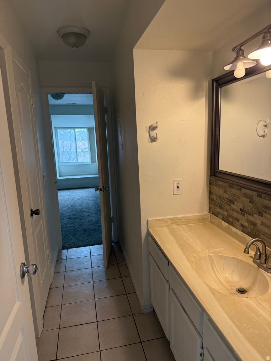 2270 E 4500 S UNIT 1C, Holladay, UT, 84117