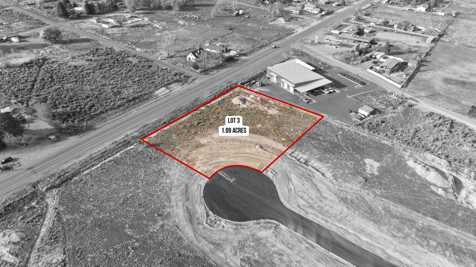 7941 HIGH CANYON RD, Herriman, UT, 84096