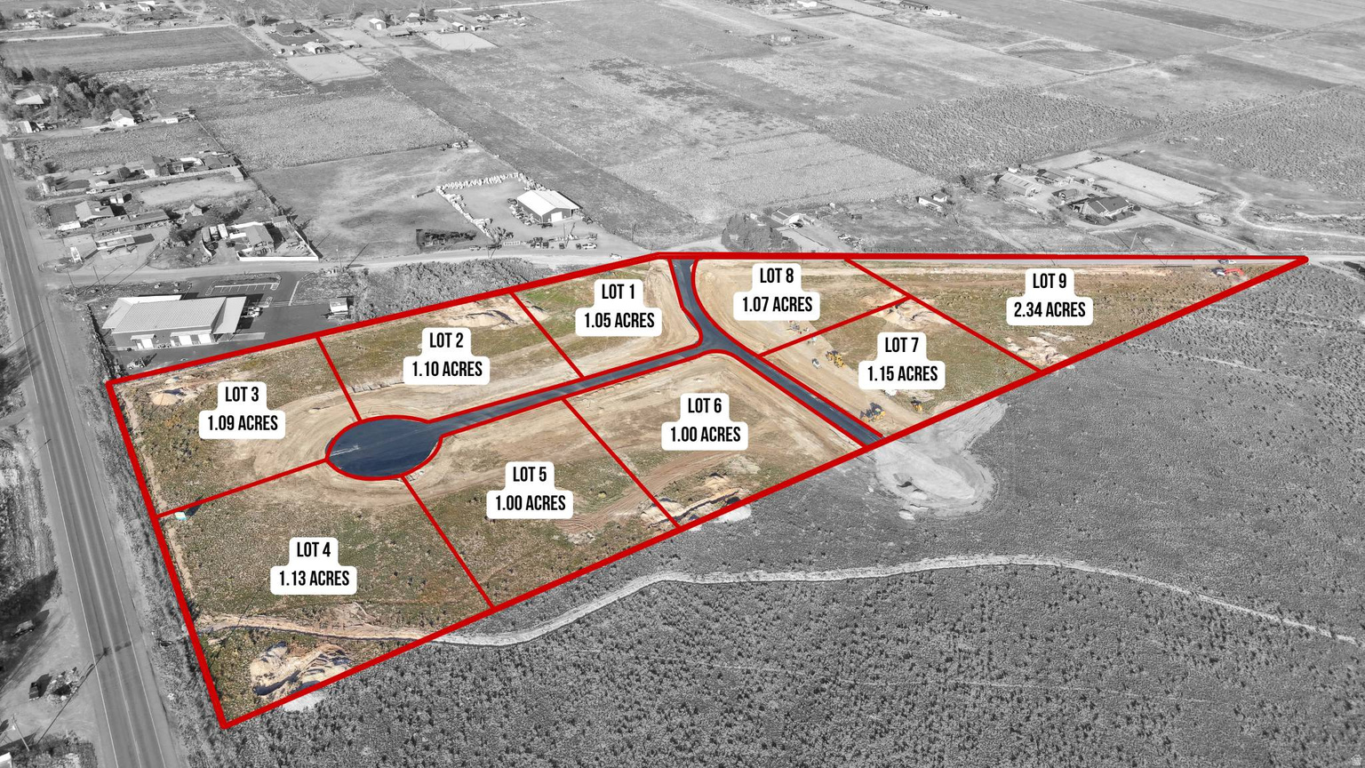 224 E LUCILLE LN UNIT&nbsp;4 S, Cedar  Fort, UT, 84013