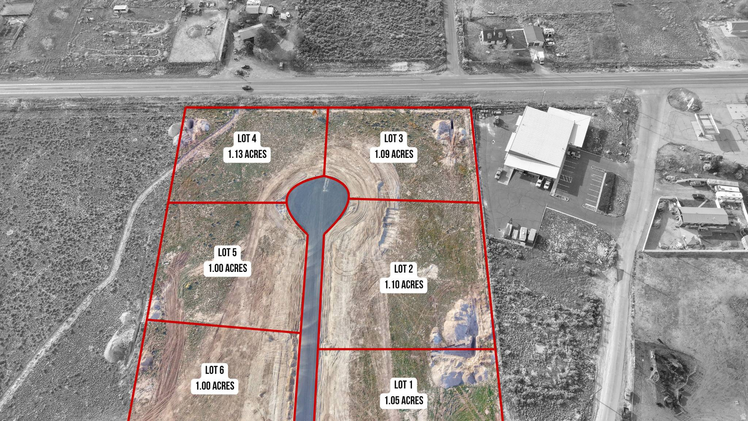 224 E LUCILLE LN UNIT&nbsp;4 S, Cedar  Fort, UT, 84013