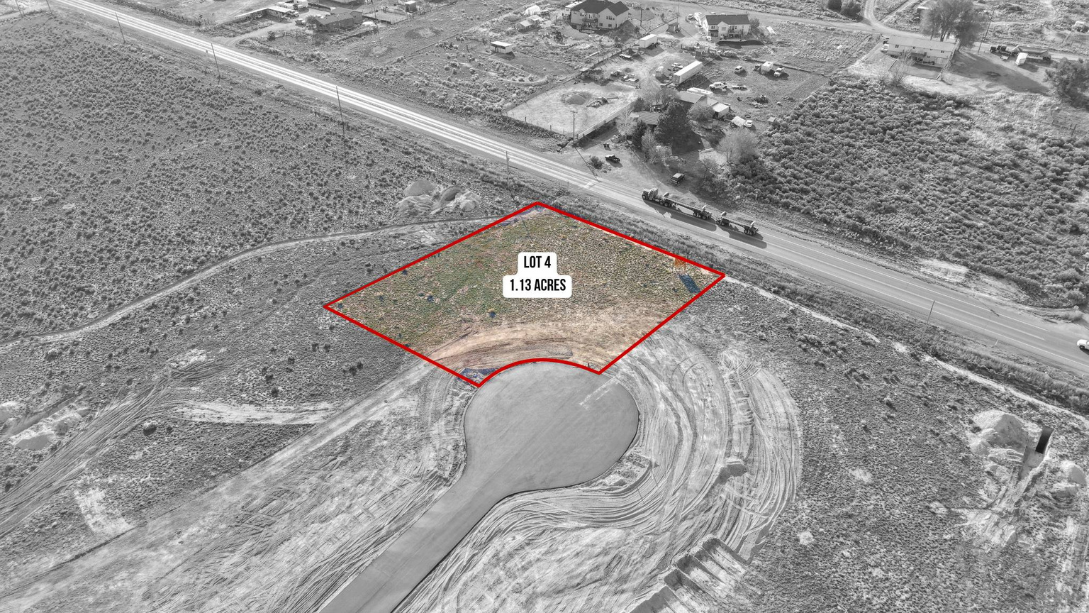 224 E LUCILLE LN UNIT&nbsp;4 S, Cedar  Fort, UT, 84013