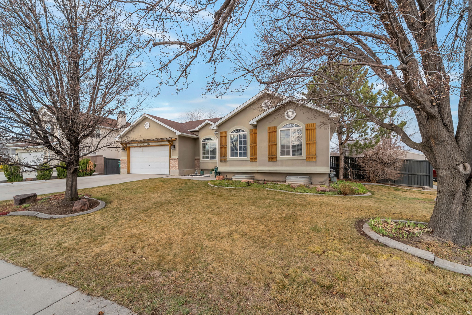 2328 W STEPHEN LN S, Riverton, UT, 84065