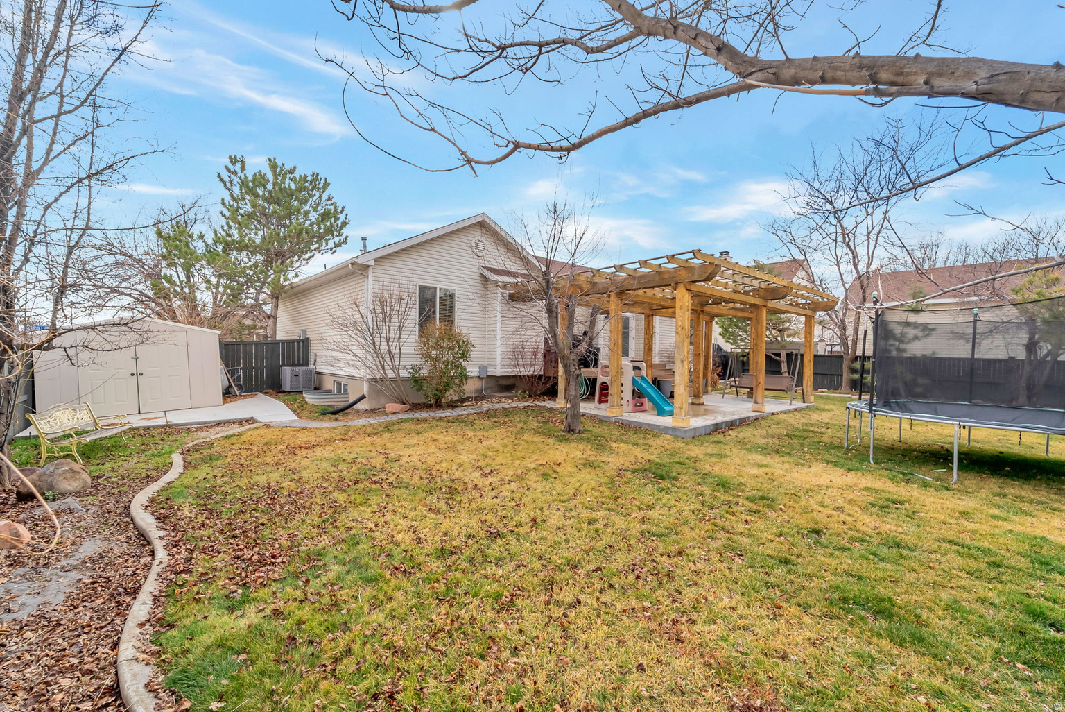 2328 W STEPHEN LN S, Riverton, UT, 84065