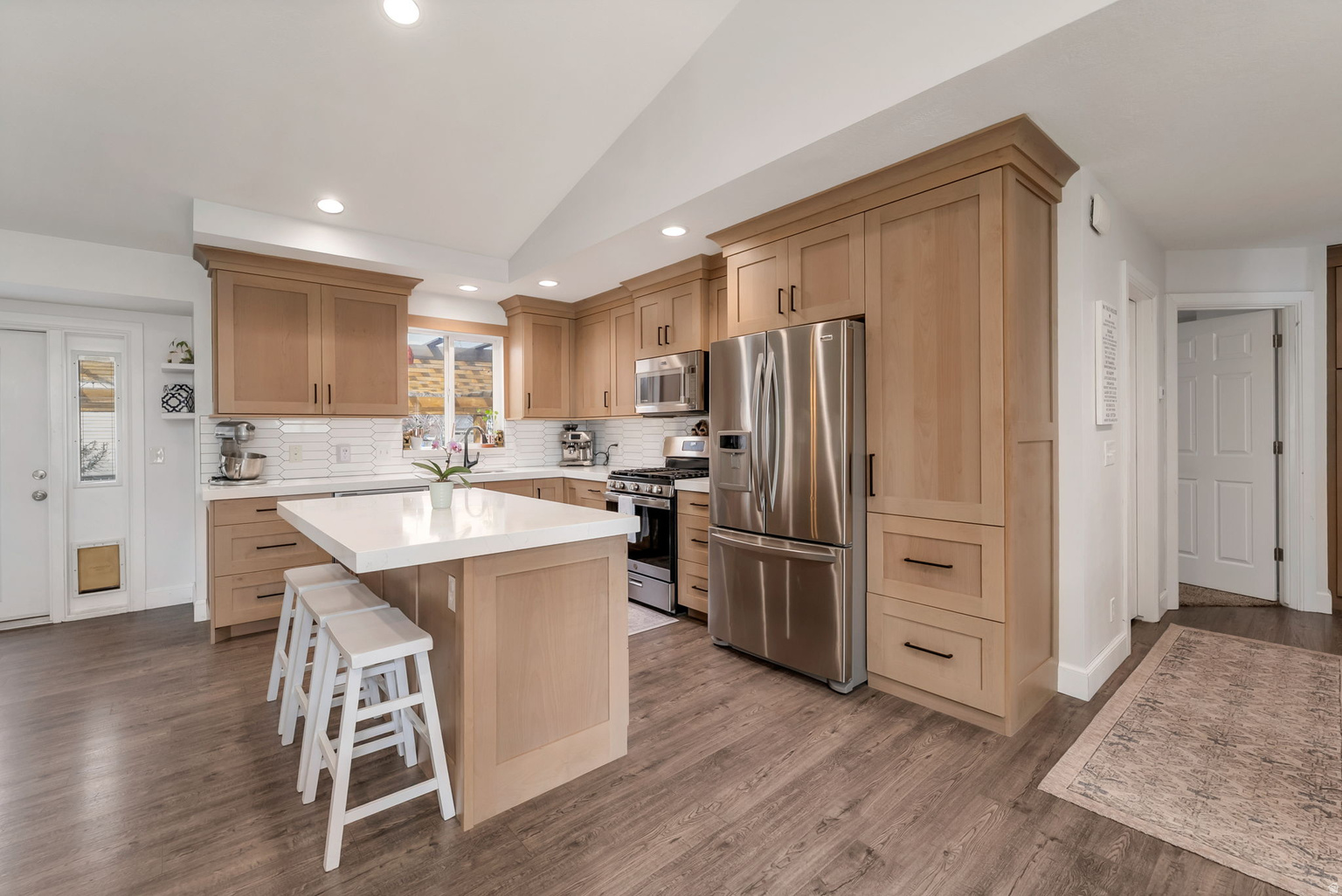 2328 W STEPHEN LN S, Riverton, UT, 84065