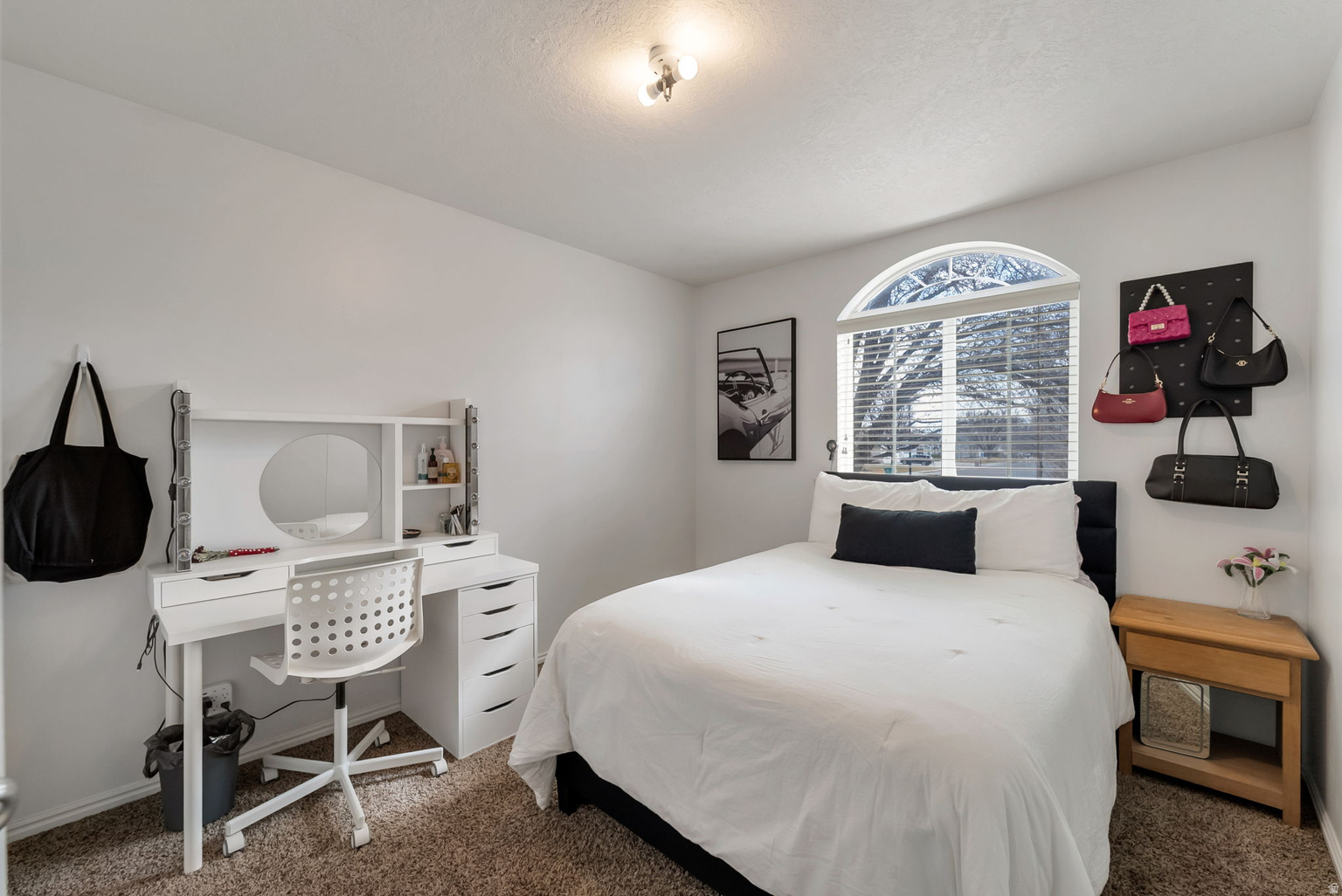 2328 W STEPHEN LN S, Riverton, UT, 84065