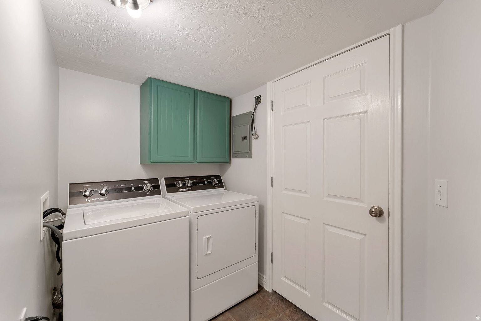 2328 W STEPHEN LN S, Riverton, UT, 84065