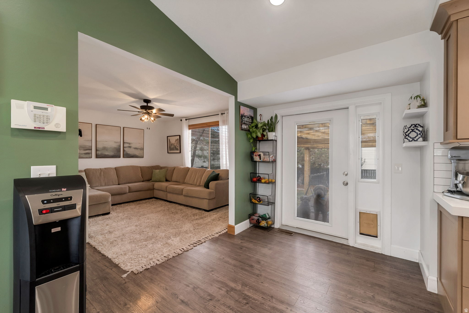 2328 W STEPHEN LN S, Riverton, UT, 84065