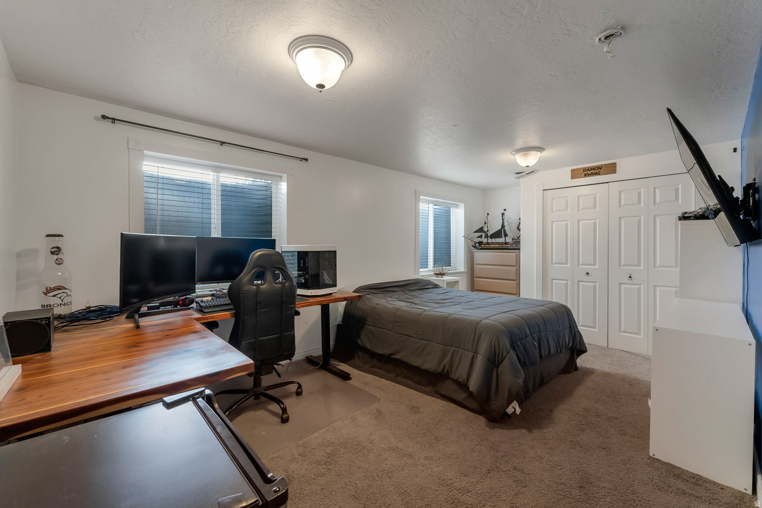 2328 W STEPHEN LN S, Riverton, UT, 84065