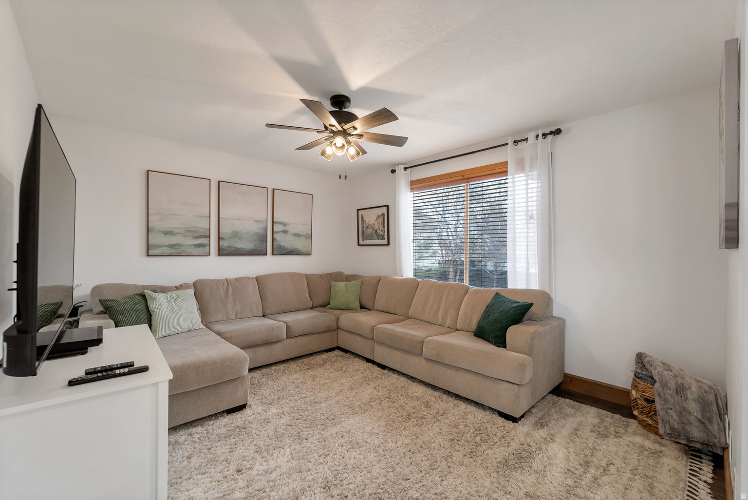 2328 W STEPHEN LN S, Riverton, UT, 84065