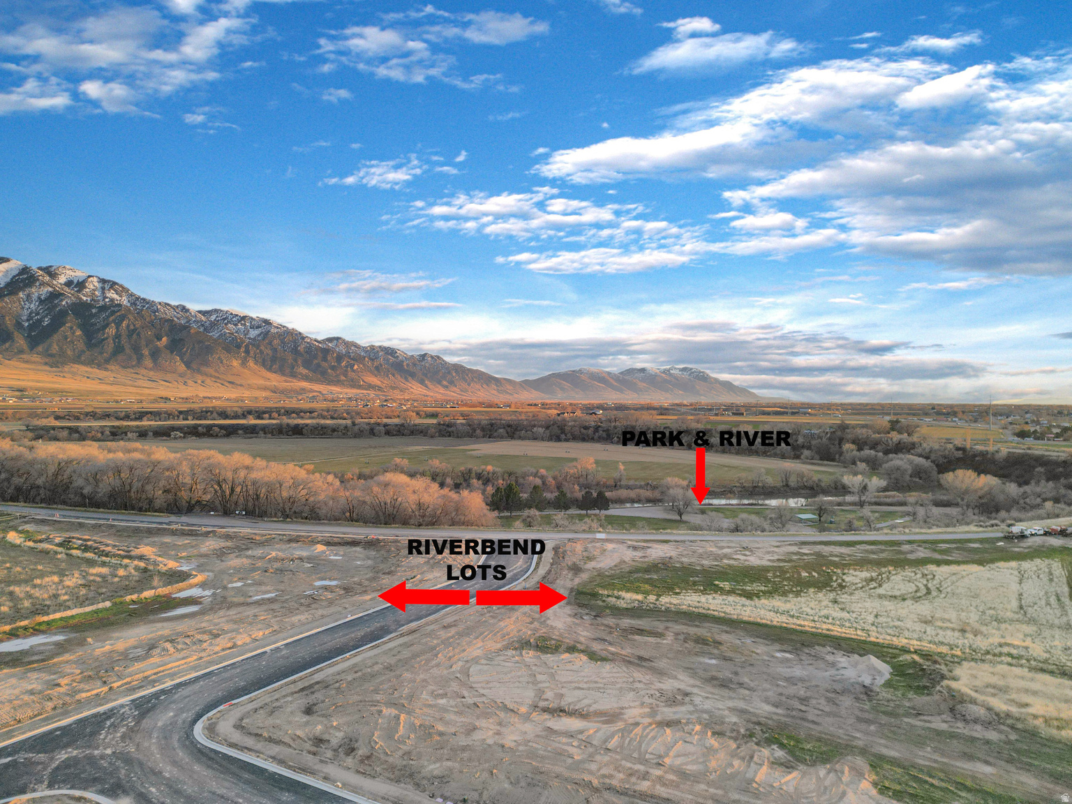 8125 W STEP MOUNTAIN RD, Herriman, UT, 84096