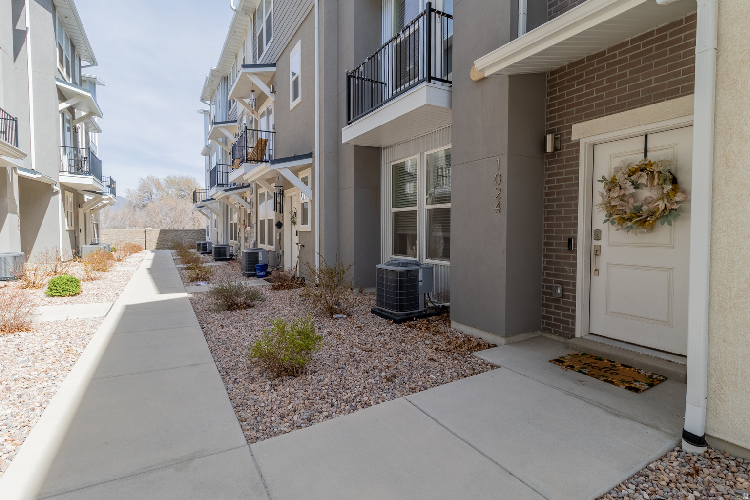 Featured Homes For You Featured Homes For You