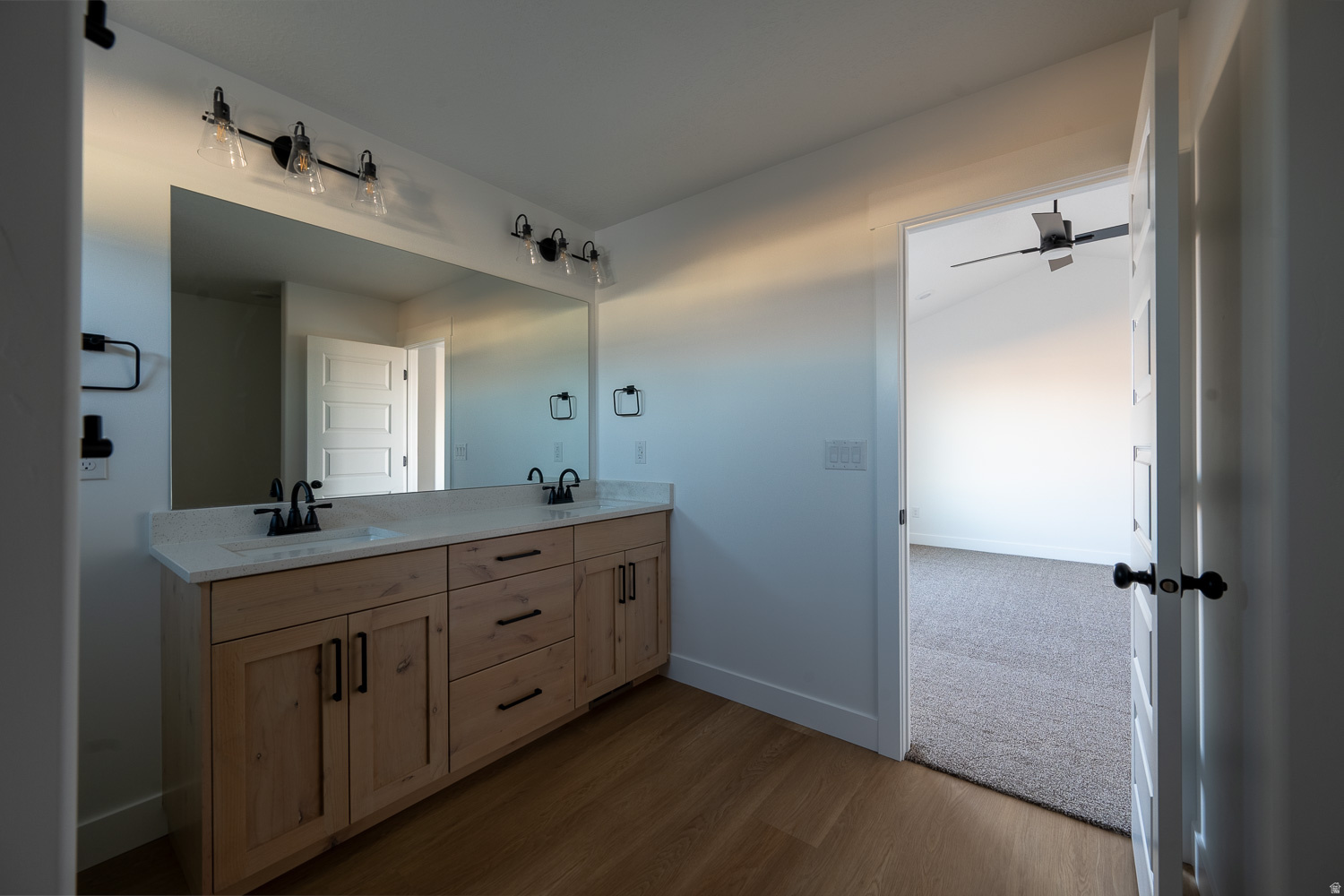 1874 MANTLE WAY UNIT 419, Tooele, UT, 84074