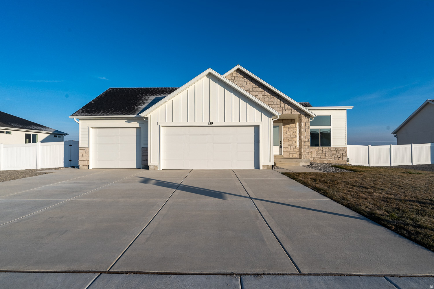 1874 MANTLE WAY UNIT 419, Tooele, UT, 84074