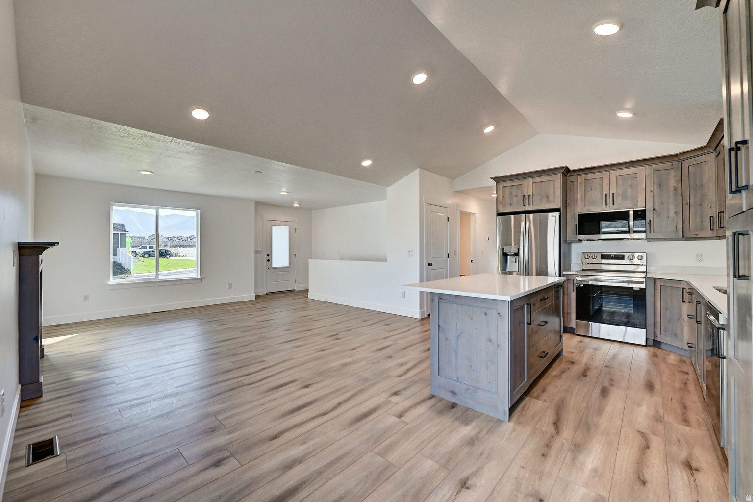 1874 MANTLE WAY UNIT 419, Tooele, UT, 84074