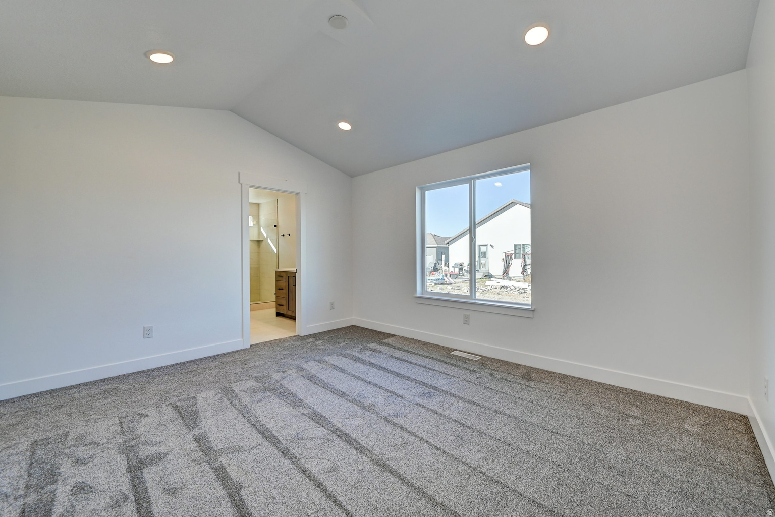 1874 MANTLE WAY UNIT 419, Tooele, UT, 84074