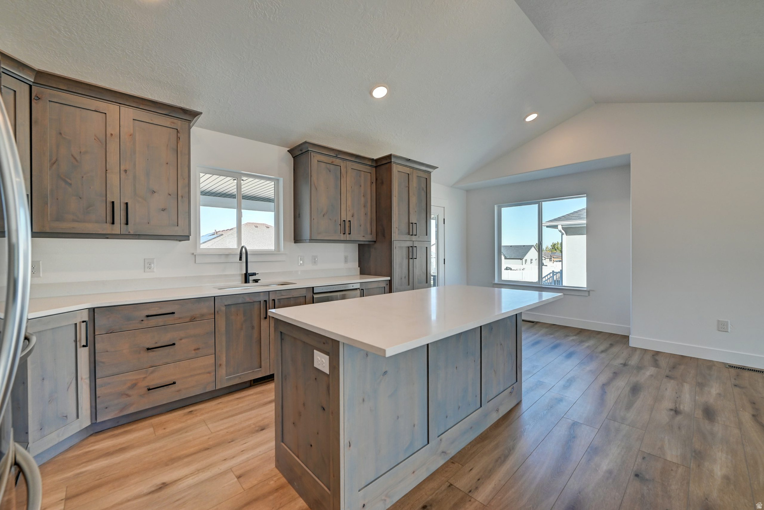 1874 MANTLE WAY UNIT 419, Tooele, UT, 84074