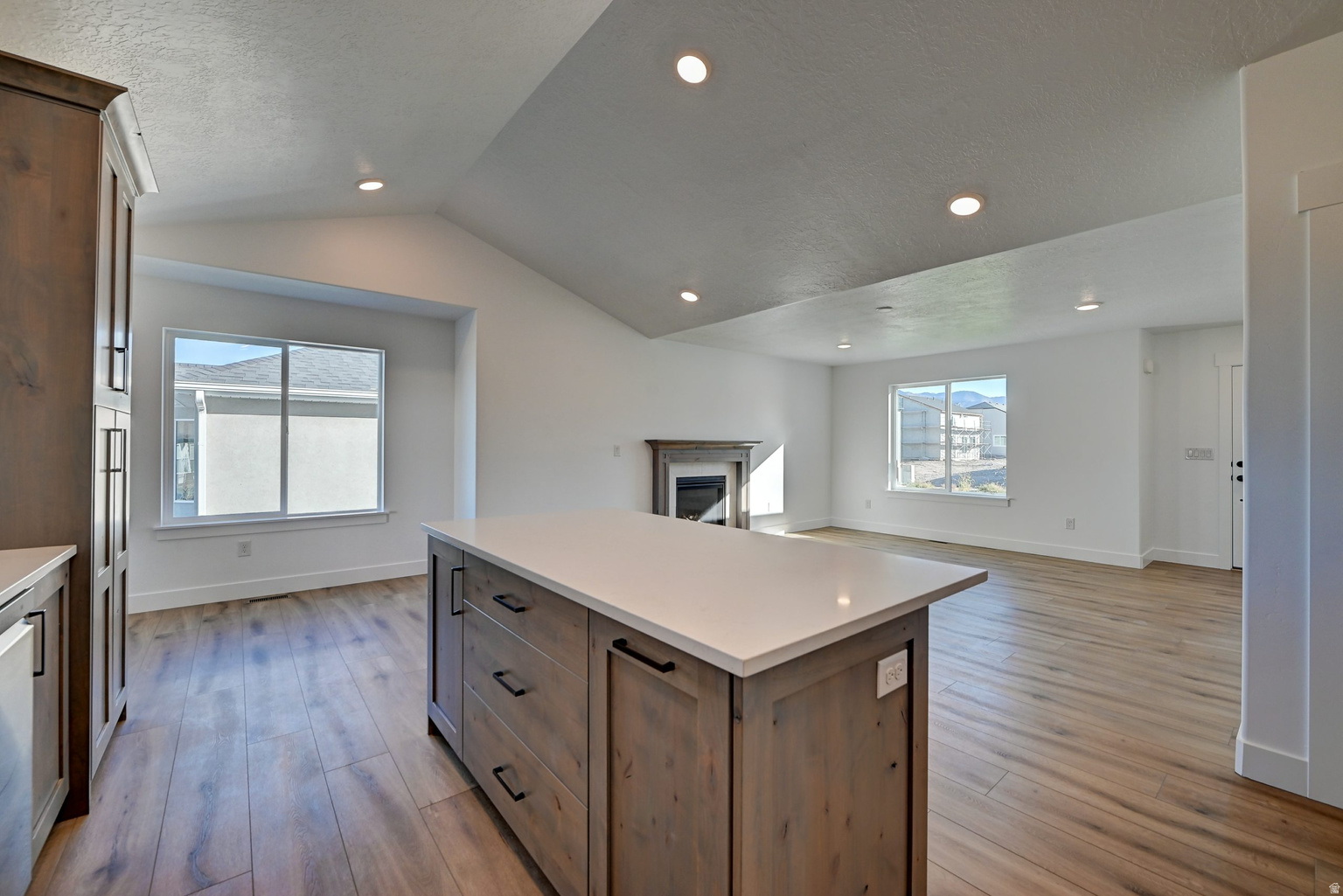 1874 MANTLE WAY UNIT 419, Tooele, UT, 84074