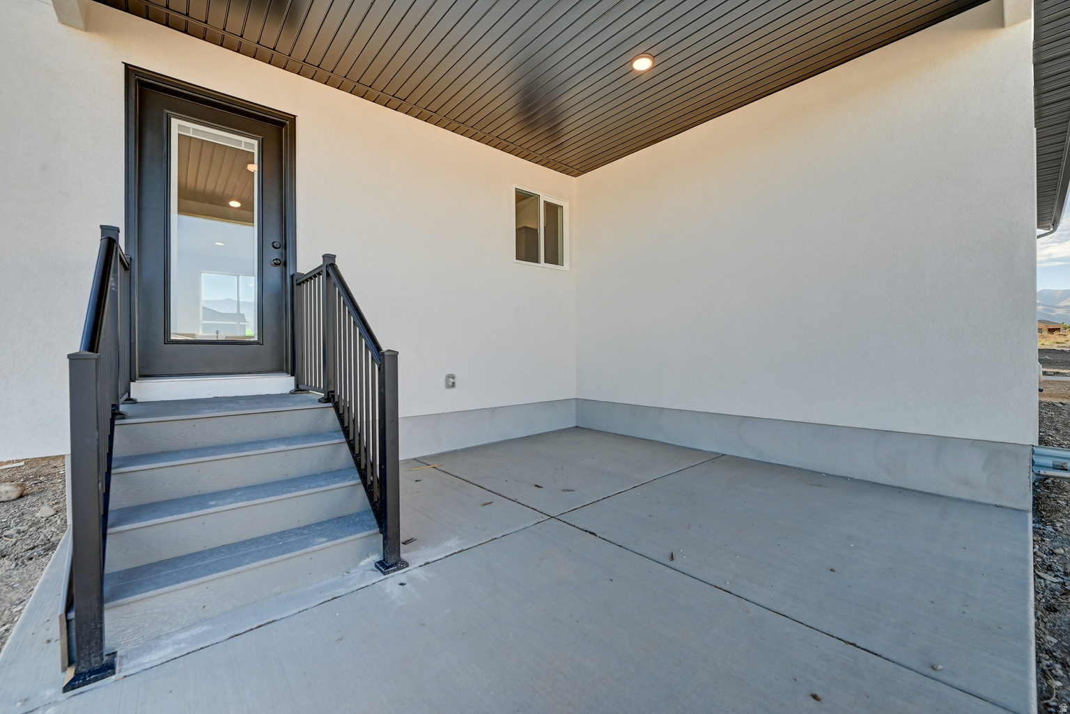 1874 MANTLE WAY UNIT 419, Tooele, UT, 84074