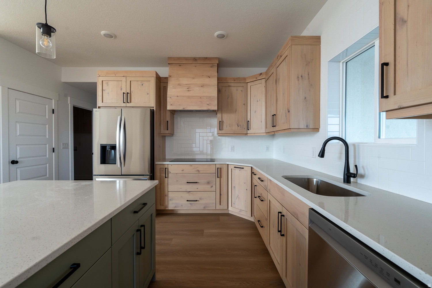 1874 MANTLE WAY UNIT 419, Tooele, UT, 84074