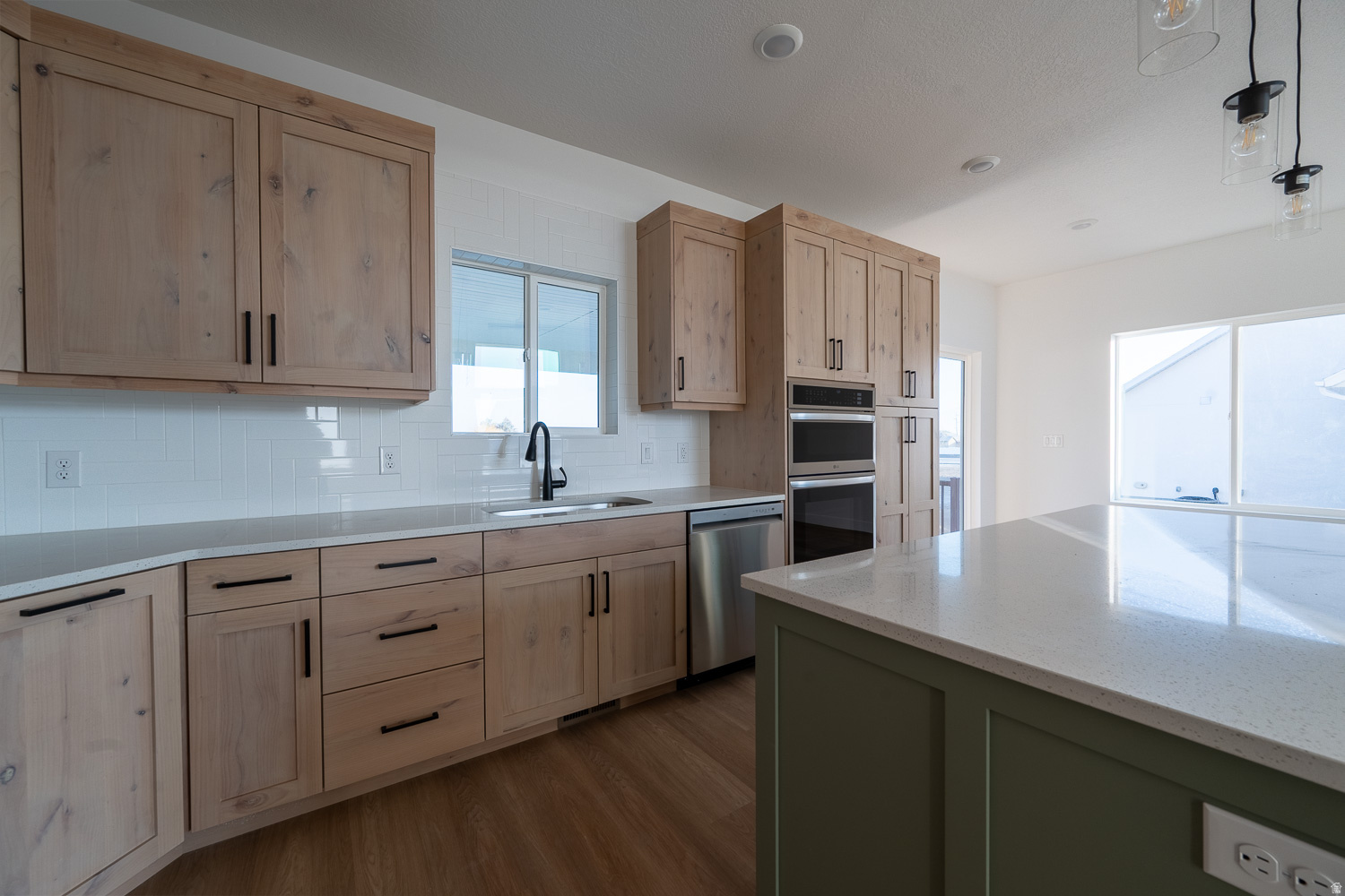 1874 MANTLE WAY UNIT 419, Tooele, UT, 84074