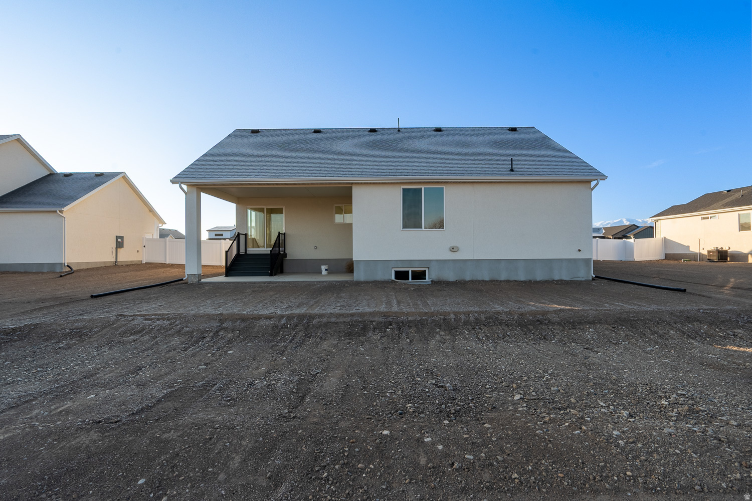 1874 MANTLE WAY UNIT 419, Tooele, UT, 84074