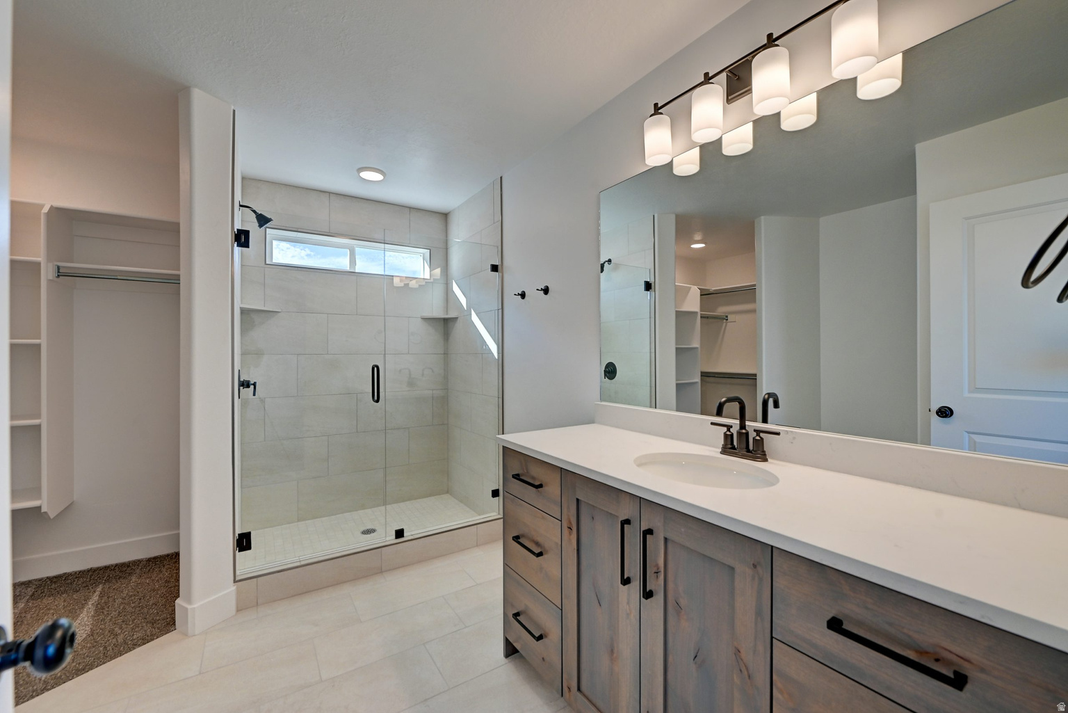 1874 MANTLE WAY UNIT 419, Tooele, UT, 84074