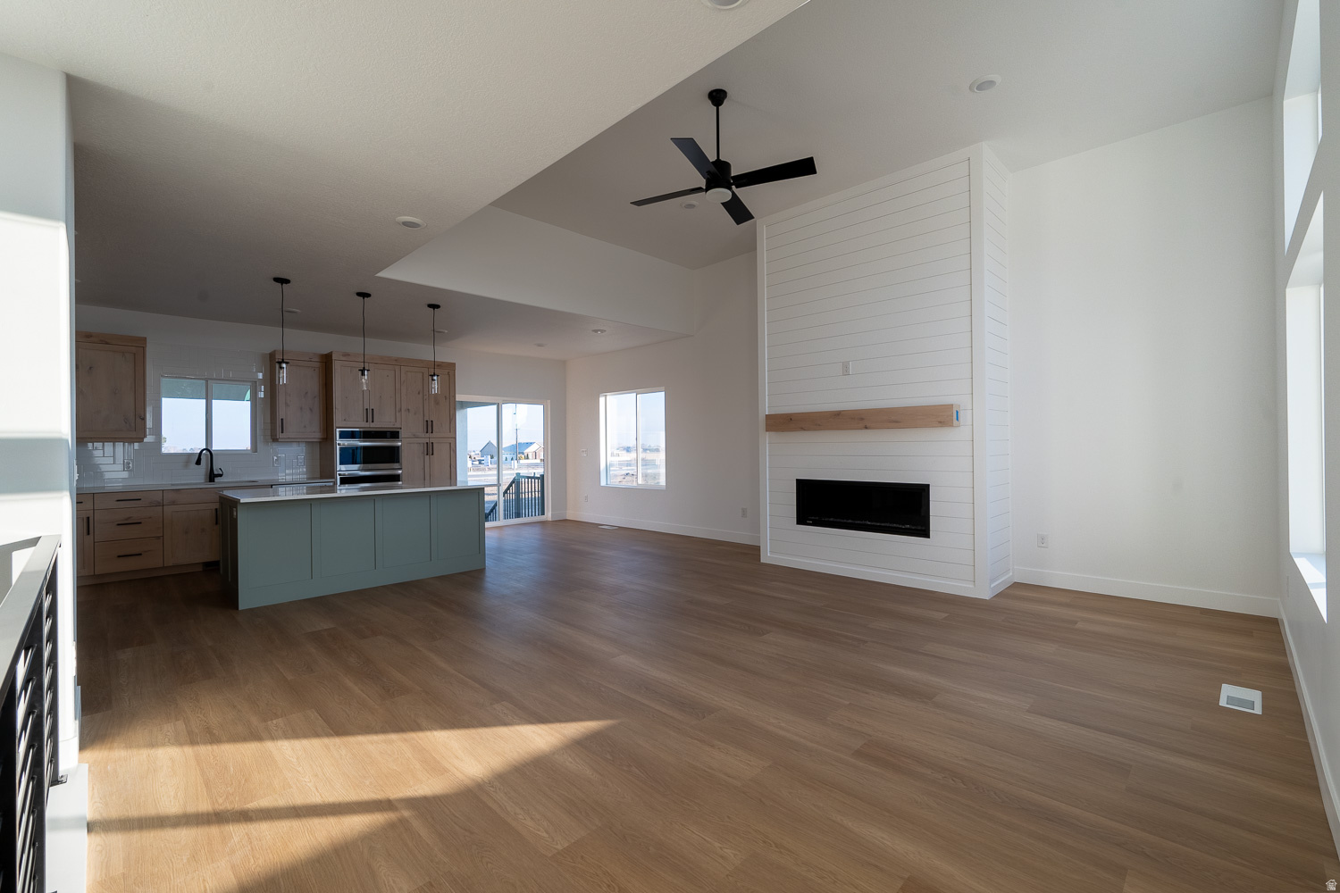 1874 MANTLE WAY UNIT 419, Tooele, UT, 84074