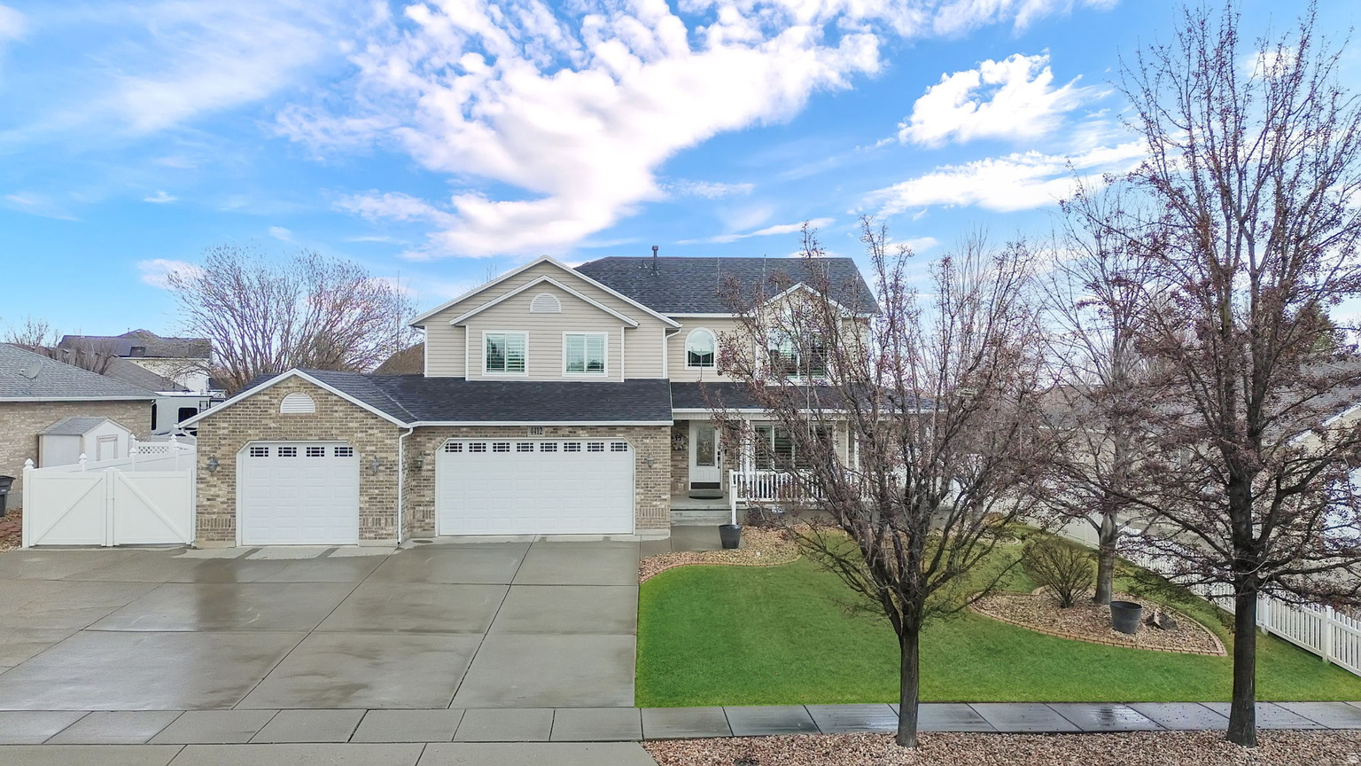 1121 W 1800 N, Mapleton, UT, 84664