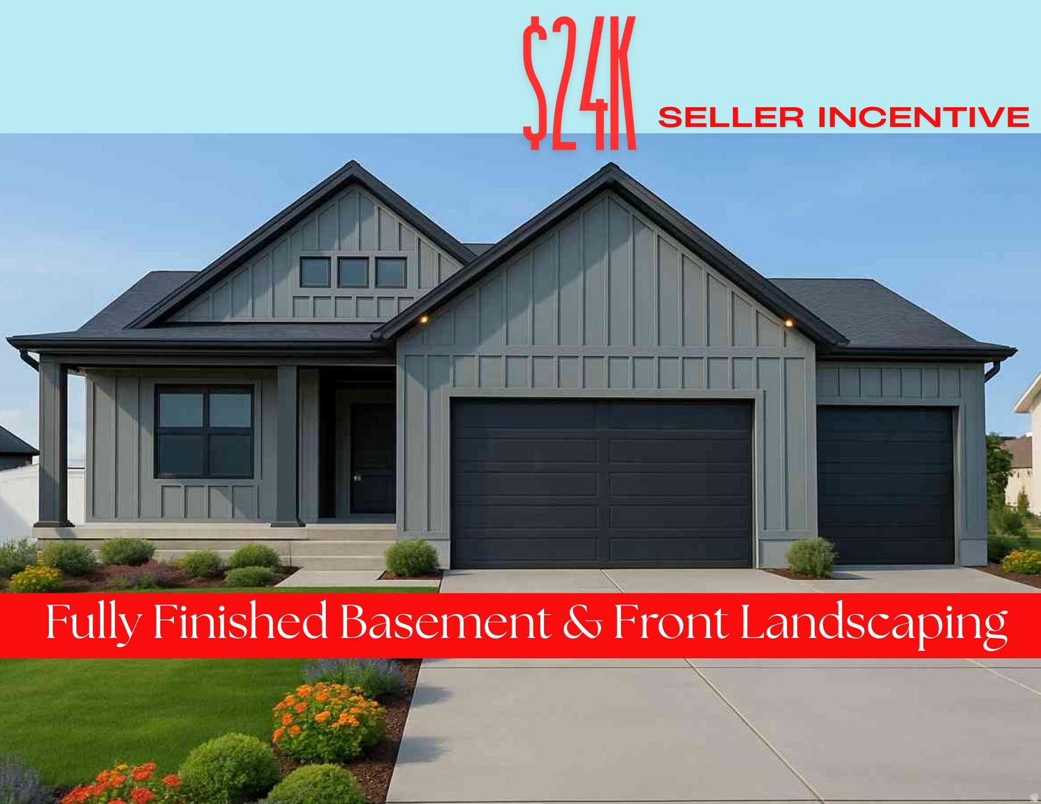 1863 N MANTLE WAY UNIT 403, Tooele, UT, 84074