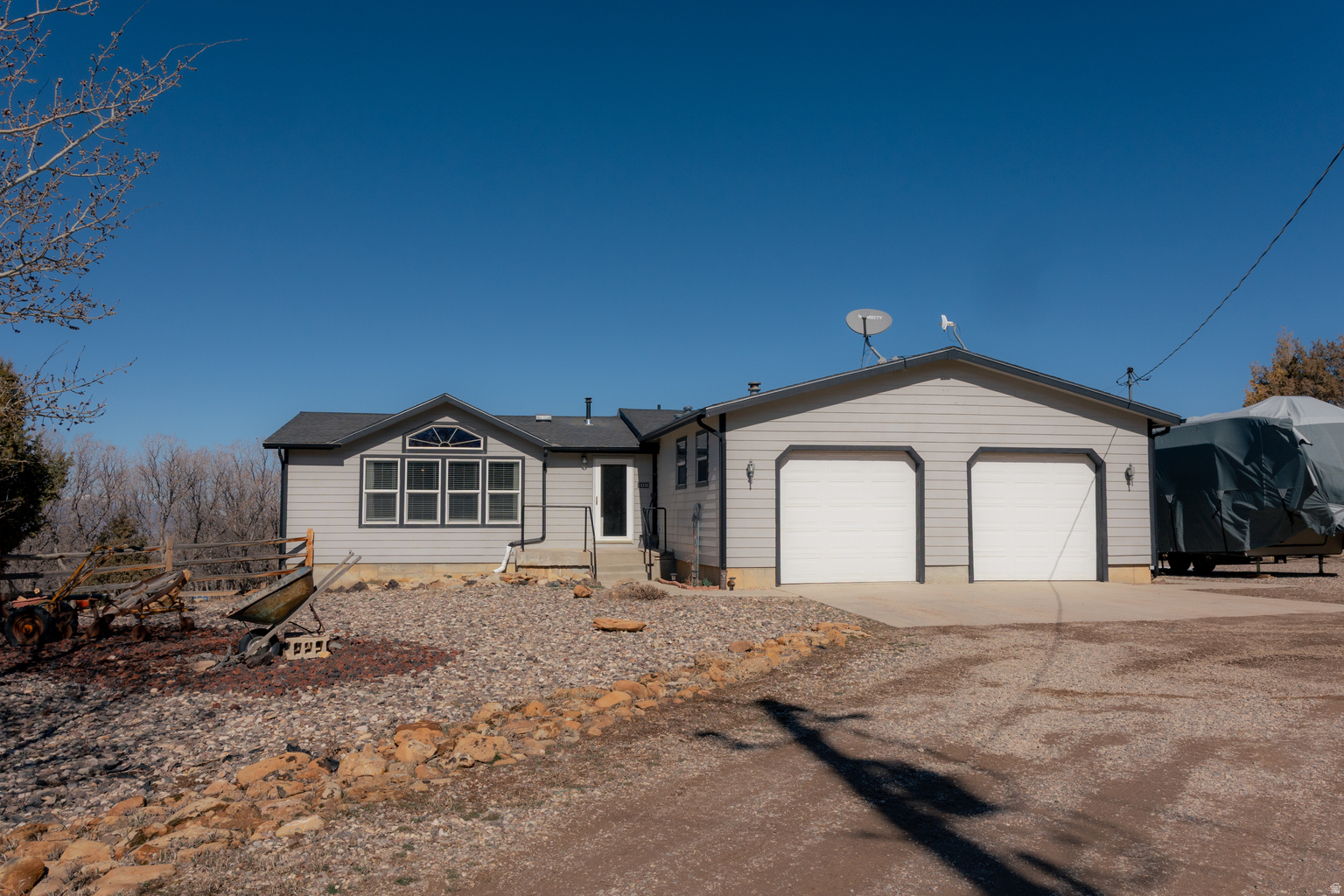 665 S 600 E, Mt  Pleasant, UT, 84647