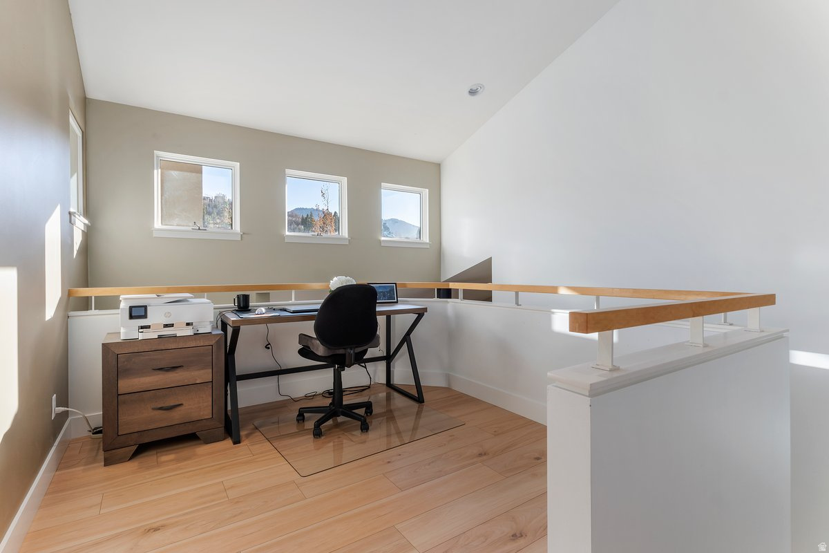 8762 N GORGOZA DR, Park  City, UT, 84098