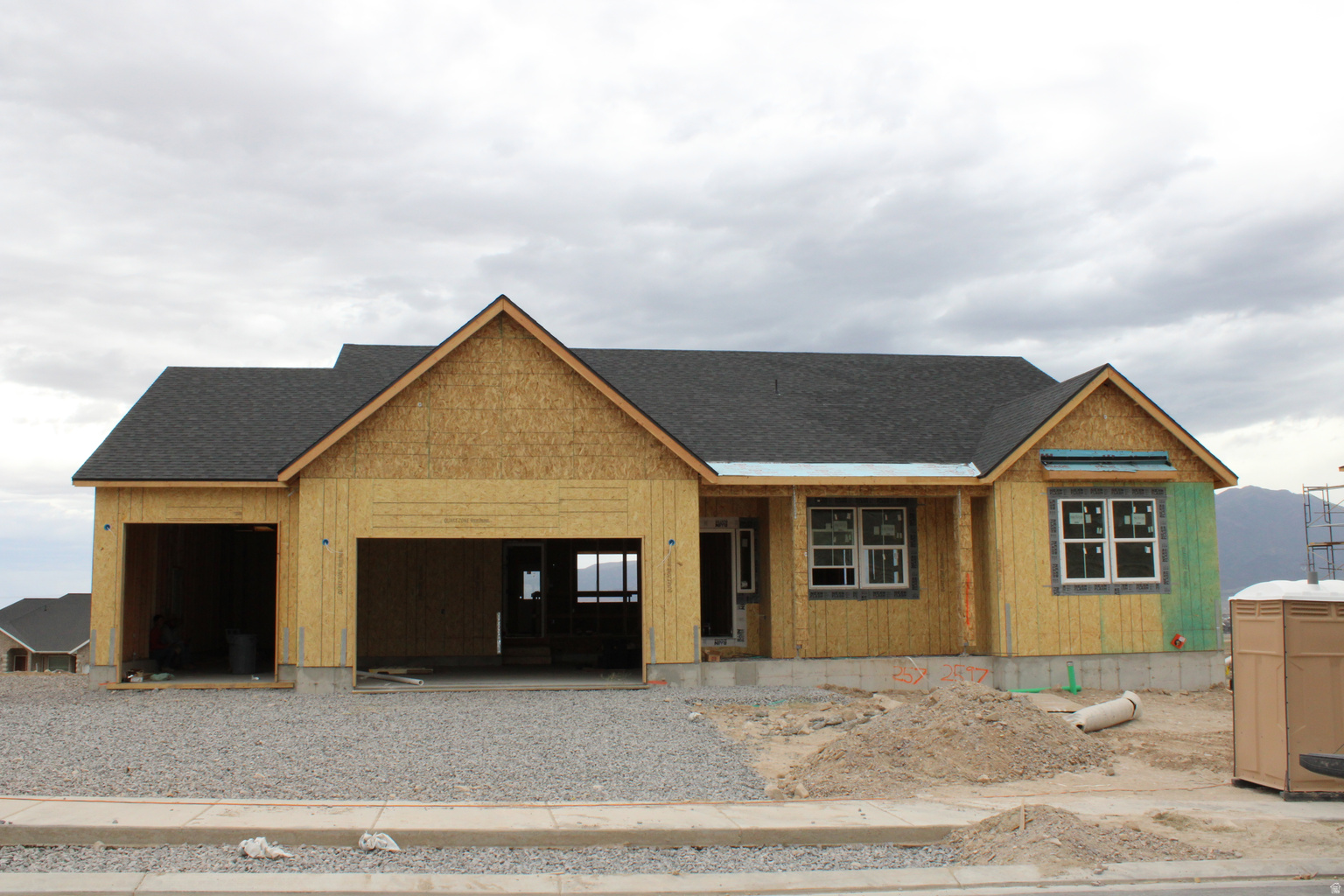 Featured Homes For You Featured Homes For You