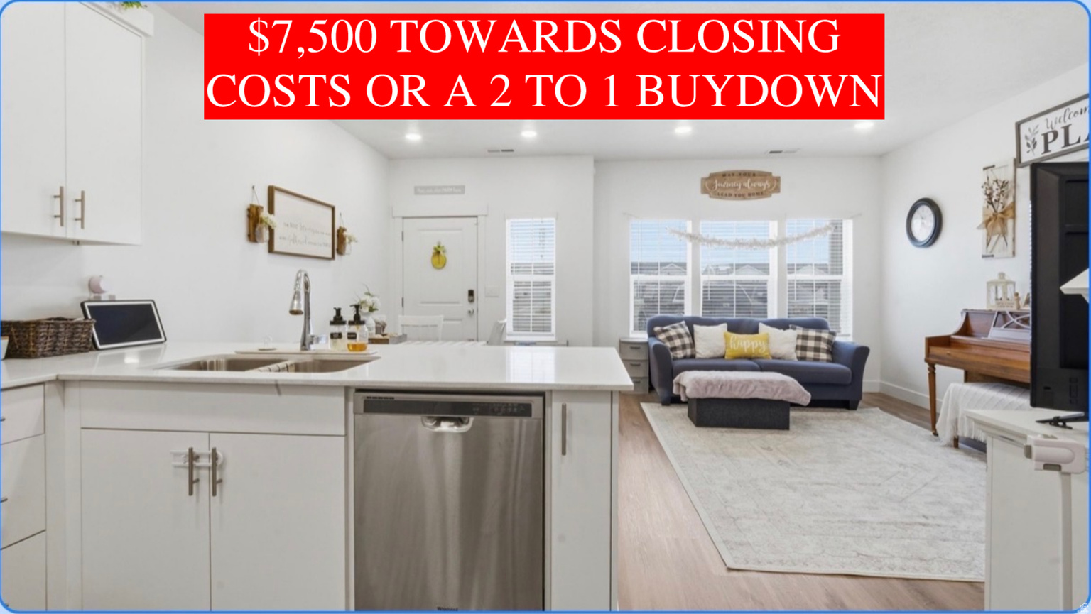 Featured Homes For You Featured Homes For You