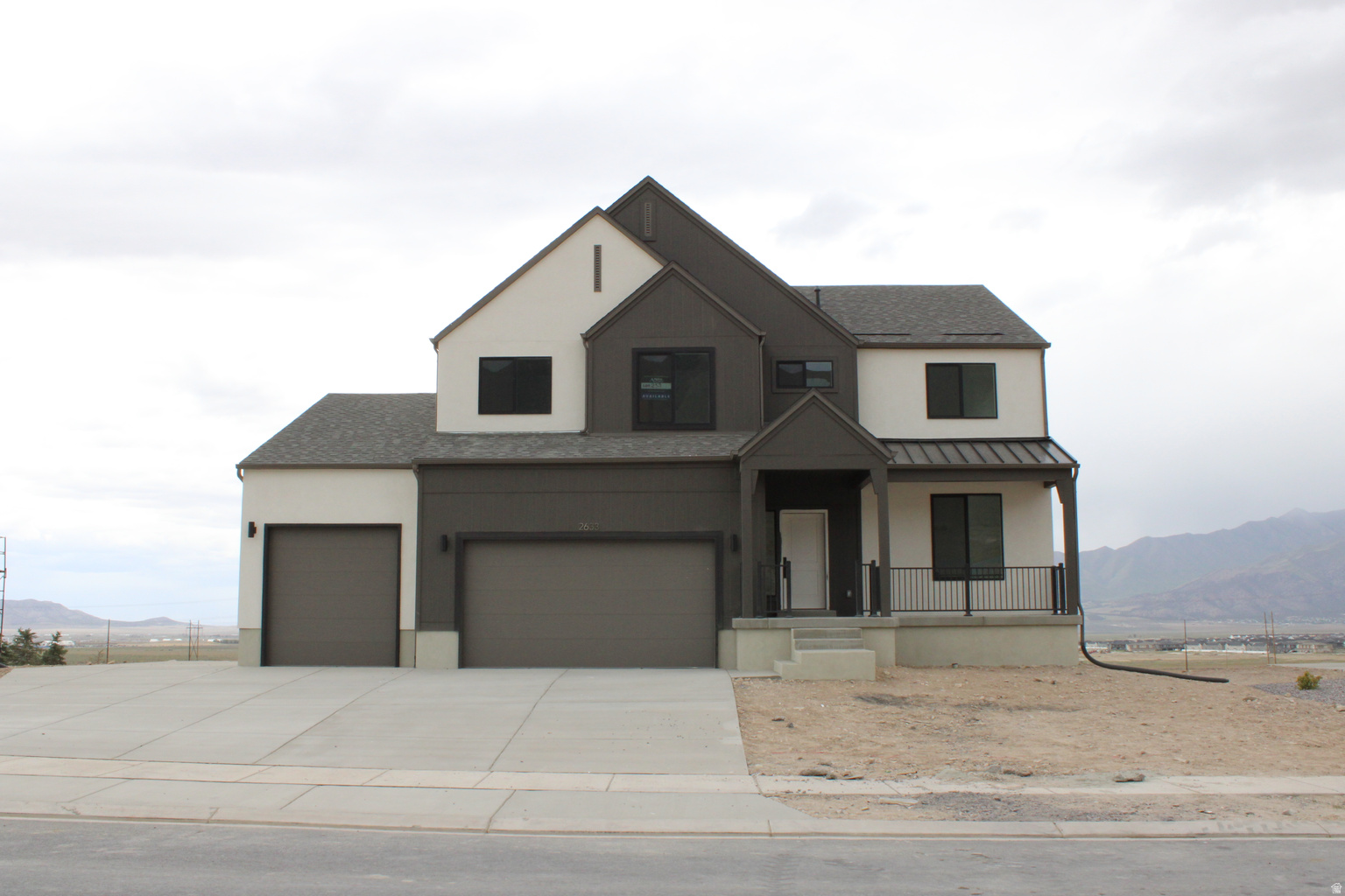 Featured Homes For You Featured Homes For You