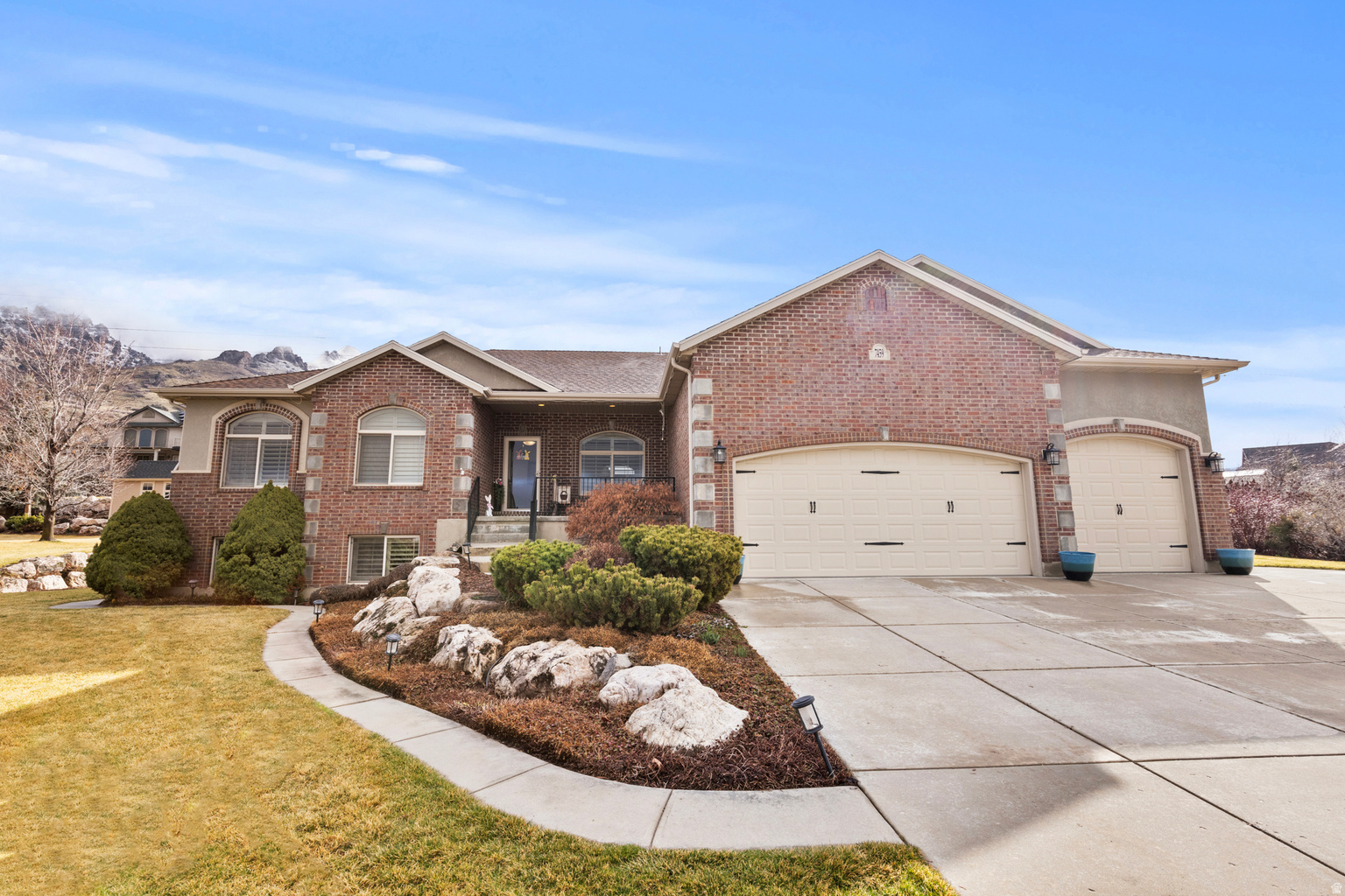 Featured Homes For You Featured Homes For You