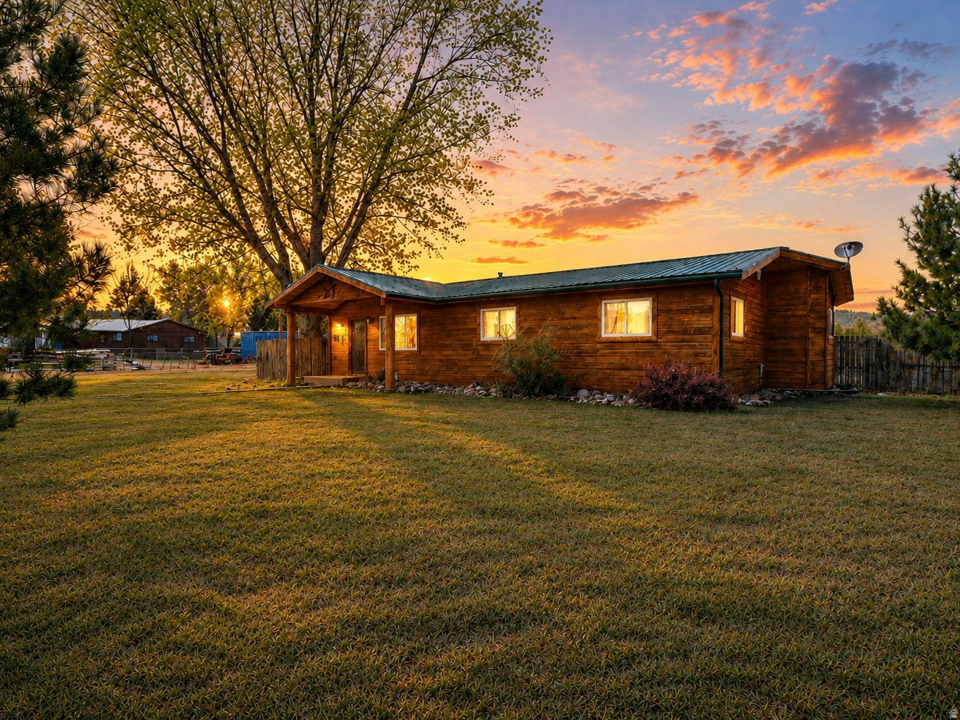 Featured Homes For You Featured Homes For You