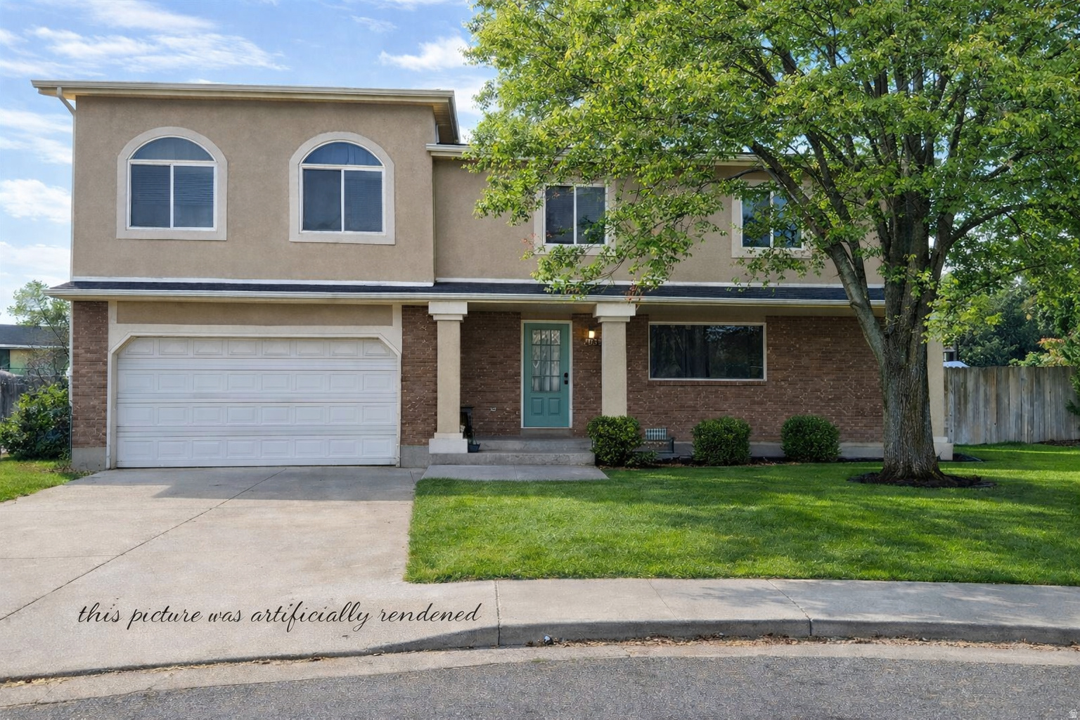 6241 W ARRANMORE DR, South  Jordan, UT, 84009