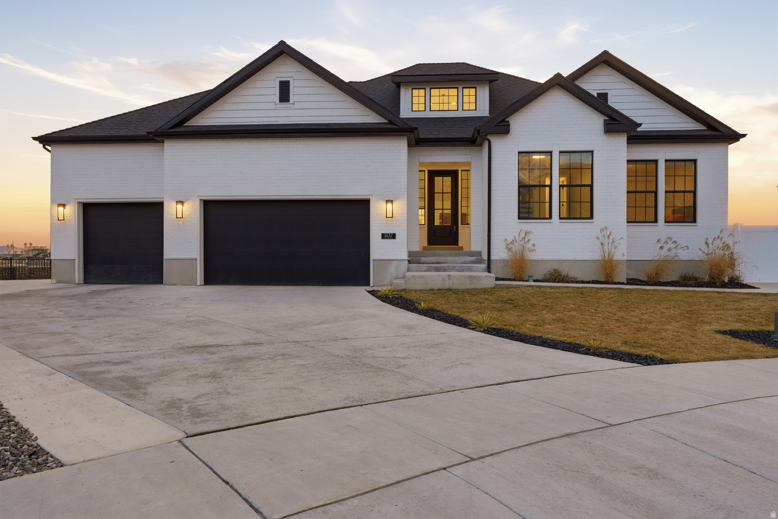 953 E 1000 N, American  Fork, UT, 84003