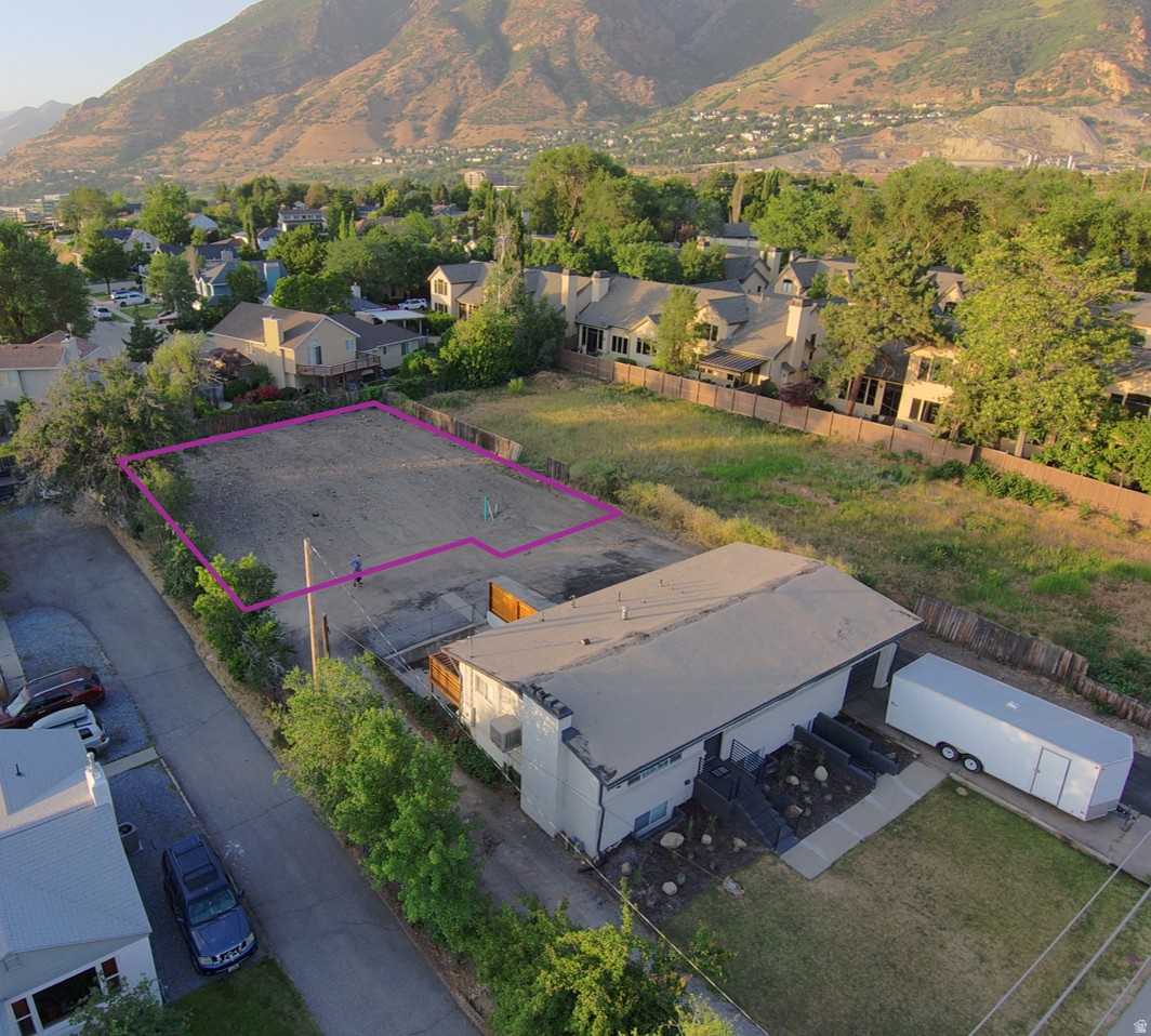 847 E WILLOW SPRINGS LN S, Draper, UT, 84020