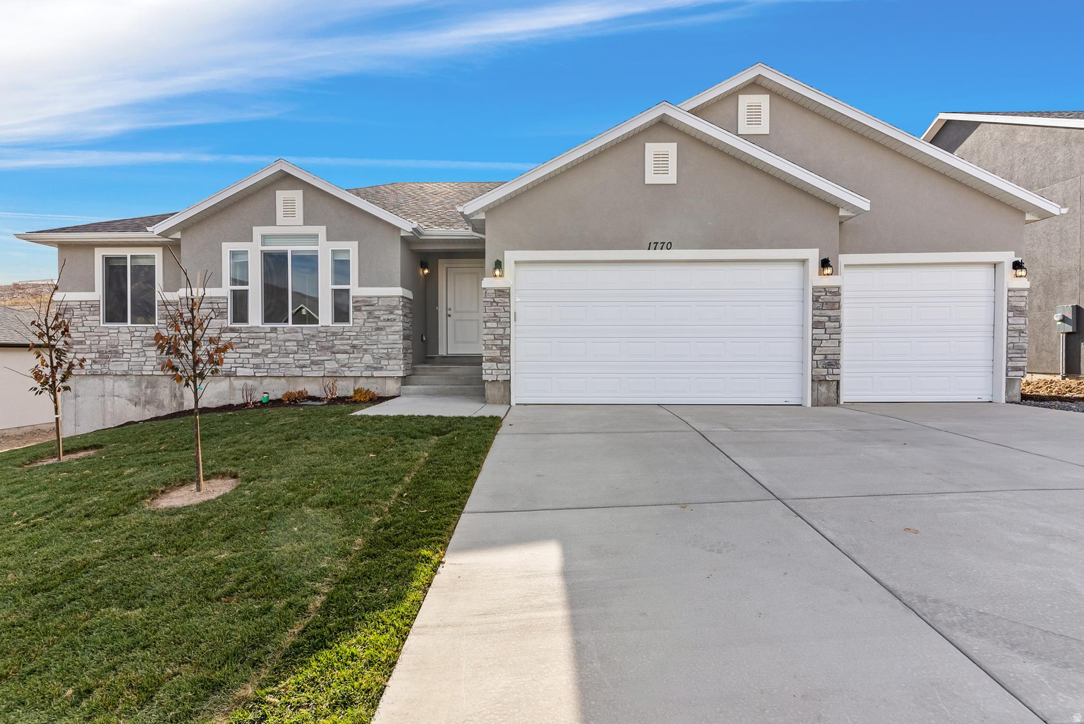 2302 E 320 N UNIT 41M, Spanish  Fork, UT, 84660