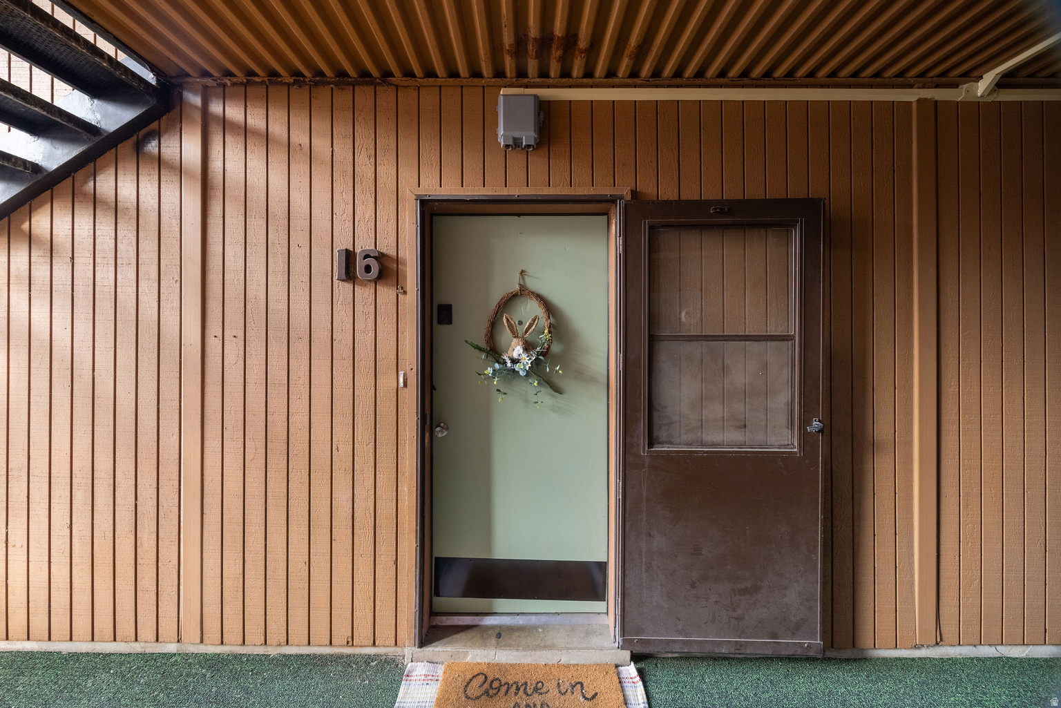 483 N 2650 W UNIT 2, Tremonton, UT, 84337