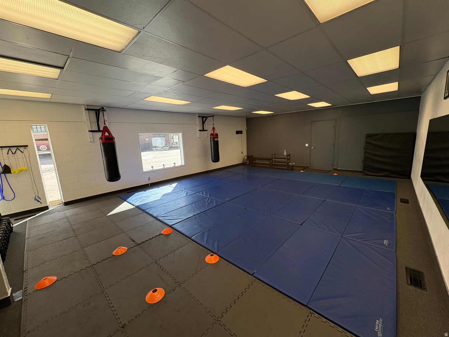 12894 S PONY EXPRESS RD, Draper, UT, 84020