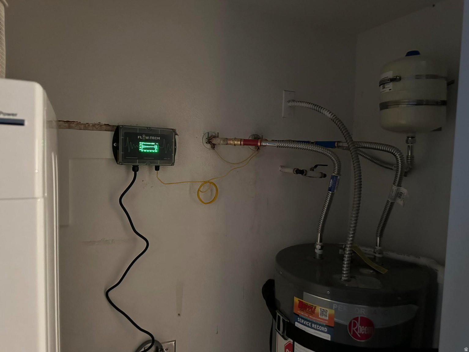 161 W 950 S UNIT B3, St.  George, UT, 84770