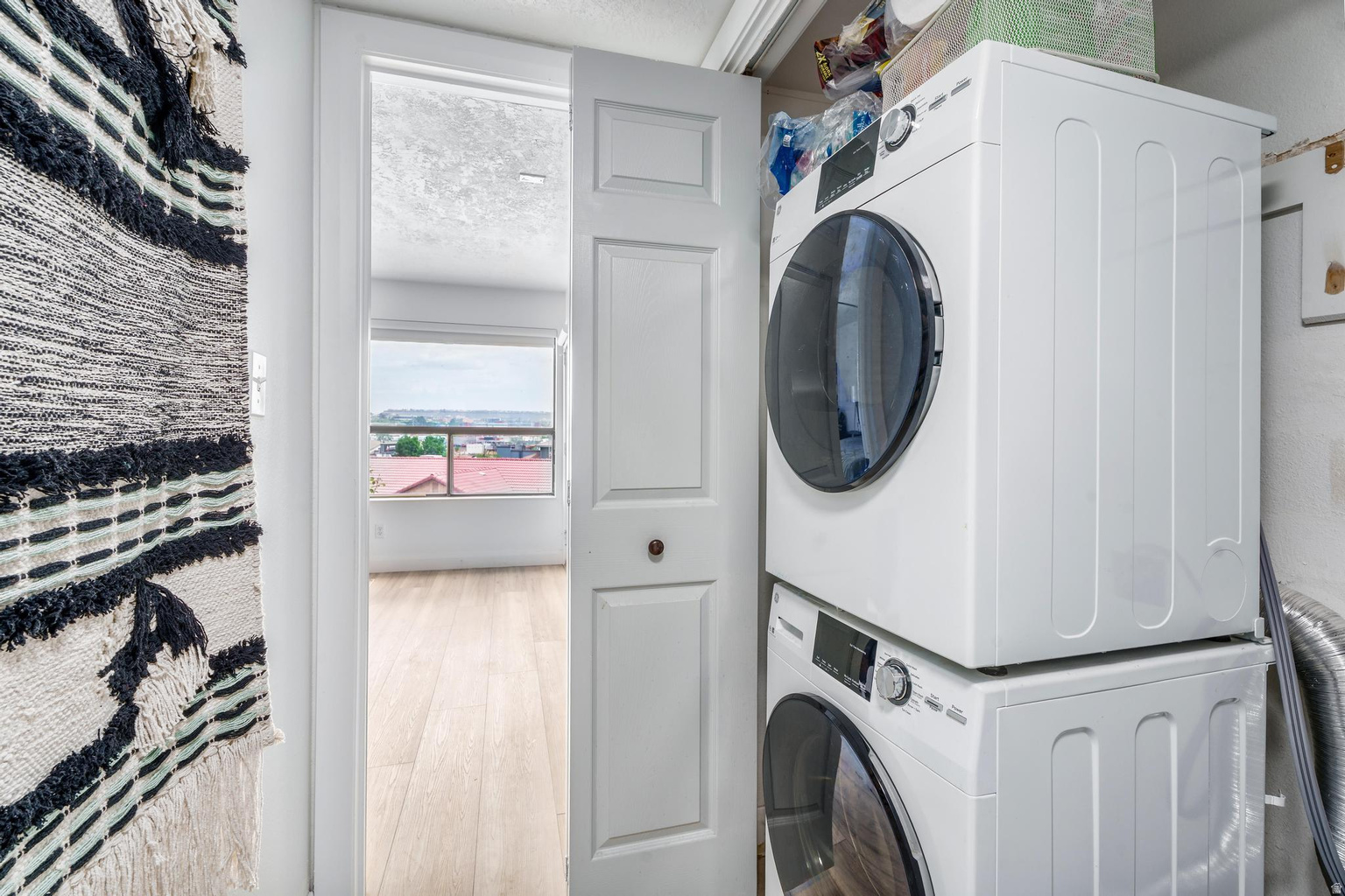 161 W 950 S UNIT B3, St.  George, UT, 84770