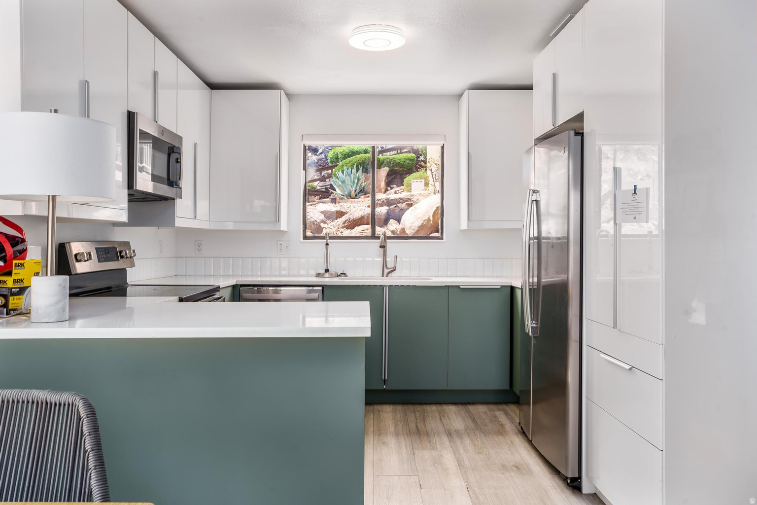 161 W 950 S UNIT B3, St.  George, UT, 84770