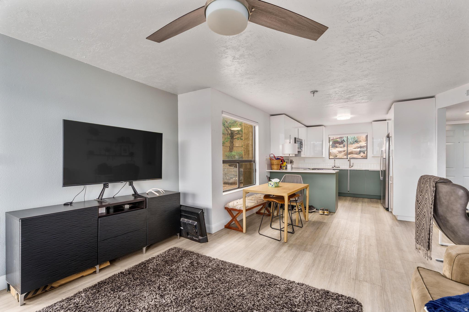 161 W 950 S UNIT B3, St.  George, UT, 84770