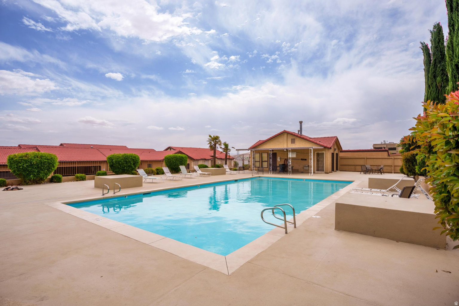 161 W 950 S UNIT B3, St.  George, UT, 84770