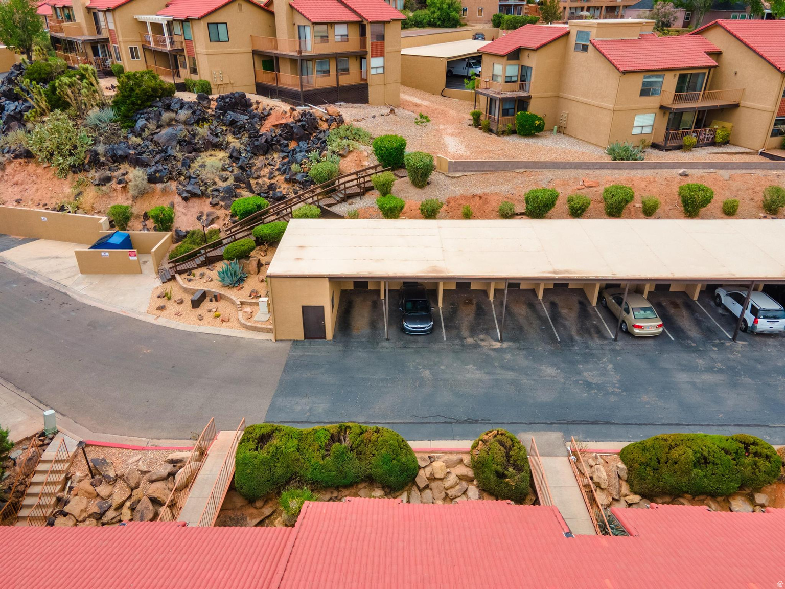 161 W 950 S UNIT B3, St.  George, UT, 84770