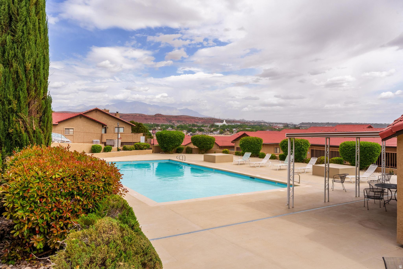 161 W 950 S UNIT B3, St.  George, UT, 84770